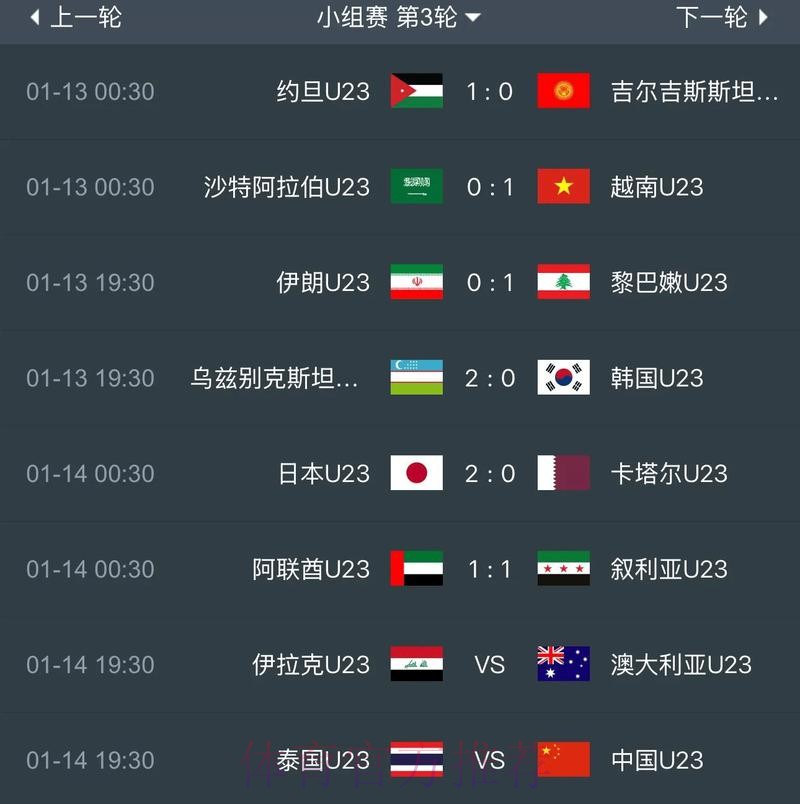 世界杯在线下注小程序推荐 世界杯在线下注小程序推荐