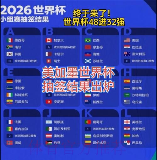 世界杯比赛结果入口